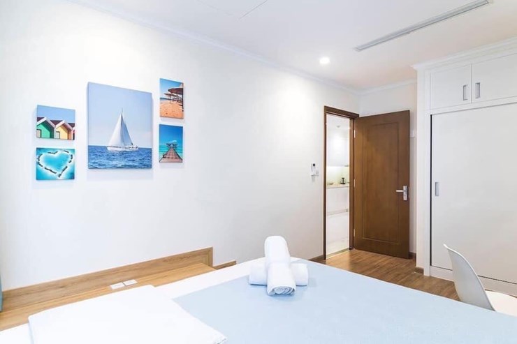 Apartment for rent BT1052415 (3)